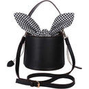 fffffefffdffc3ebe3f7f3cff907f00fe003e003e005b005f80cfc3be79df001