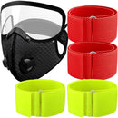 ffff90ffffc0ffc0d8c08e00808180c0804080c0c1c0eff7e0c1fe71fc71fc7000000000000000ff000000ff00323332