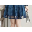 e003e007c007400700878007800780038001801188138f7faf7fafffafffafff0f9299952b9794952b9e989a221e0e24