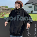 fffffe77ffadefbac01e780df807700320231003100800080000000900000000969594982e0fa28a908e938e9c009bf8