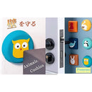 fff1fff1fff1fff1e7e1c3e183a183218b21802180a18020c221e020f1f1f2f3