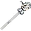 ffffffedfff0ffe2ffc8ff91ffc7ff87ff3ffefffdfff3ffe7ffcfff9fffbfff