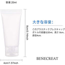 fffffffff7ffffffffffefffcbafdaffcaffcbffc3ffc3ffc7ffe7ffffafcfff