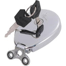 ffffffbfff1ffc07f803f801f003e001e801f003f827f81fe4ffe0fffcfffeff00000000000000b20000b3ab00c70000