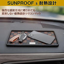 ffffd42ffffeffe0ffff0001ffcefff0e2e3dff9dc3d00800001005000000000202020200b131493b3bca0129e9a9a9a