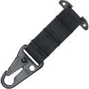 ffffffe7fff3ffe1ffc0ff82ff07fe0ffc1ff03ff07fe0ffc2ff91ffe7ffafff00000000000000a200006b00009c0000