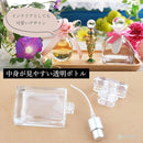 fffcbc267e047fa61f41075cc0540290c0bfffdfdfdfffdfffef9f3fffffffd72300abeb410b2efb1600001517071c15