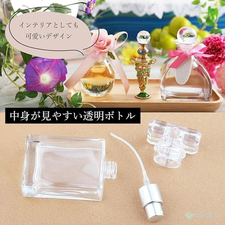 fffcbc267e047fa61f41075cc0540290c0bfffdfdfdfffdfffef9f3fffffffd72300abeb410b2efb1600001517071c15