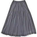 fffffffffc0ffc0ff80ff807f807f003f003f003e001e001e001c001e001fe3f