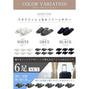 00000400fffffffffffffefdde31fffffffffd02ffff0000404f01c9818186bd121010100000000000000000ebebeb9c