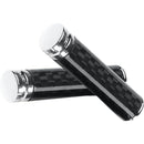 ffffffffffffffffff7ffe3ffc1ffe03e003e801e060fff0fff9ffffffffffff