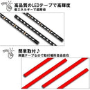 ffffc0a7ffffadffd3ffe57ffa9fff6fff9fb5fff427ff6dfedbf926fedbfd370000000000000000000000000000000f