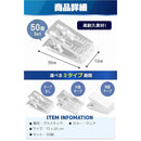 ffff0260ffff92c6ac9ff30ffc7ffebfffff0000e39c9d7fef6fffffbf77ffff83848484750000007284869075000000