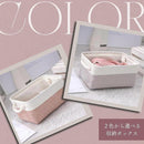 000000040021001c0016001e059f37ffbfff3fe05ec18cff38c373e03f063c08fdfdfdfd010105bc0fb6c012000fd504