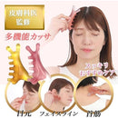 ffff99e3a7c18181ff418fcefbe4dbc4dbc0cbcccb51d323f245e753f21ef631000000000016030c0008000e00090b0e