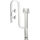 efffdcffdcffdcd3c483dcc3c2e7c6e7cee7fee7fe07ffc7ffe7ffe7ffe7ffe7