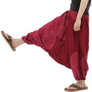 fff0fff1ffc1ff81fe01f8019001dc01ff01ff81ffc1fff1fff1fffbffe1ffff