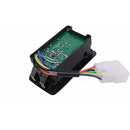 ffffffffff7ffe3ffc1ff81ff81ff00ff01ff00ff007f063f0fff8ffffffffff