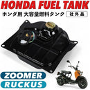 ffff805cffffbb1ffbfff01fe00fc0078003c007f00ff817fe3b8b2580c4956c0000000000002b0000a200ab00000000