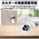 ffffb600ffffdd4db7f888fc88b0887884ff84fe81feffc6ffc7ffffffff0000000000002b3200311c12000018161b00