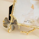 fffefdfff9fff1fbf3fff3fff7fff1ffc1ffe1ffc8dfcc07c005e819ff8dffff1c161b171c001a1a1709191e19211919