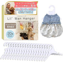 ffffc03f82bb85ff8435b5e1b9a0902ca8248822b87ffffffe9bfb77dbfff5ff00000000001a1c9c001f192b00aeaeae