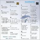 000066c47ffc3ffc7ffc3ffa7eda7f945af975d37fff0fff6fff3fff7fff7fff1c00ebeb2b9e9ea06ba29b9fab9c9ca2