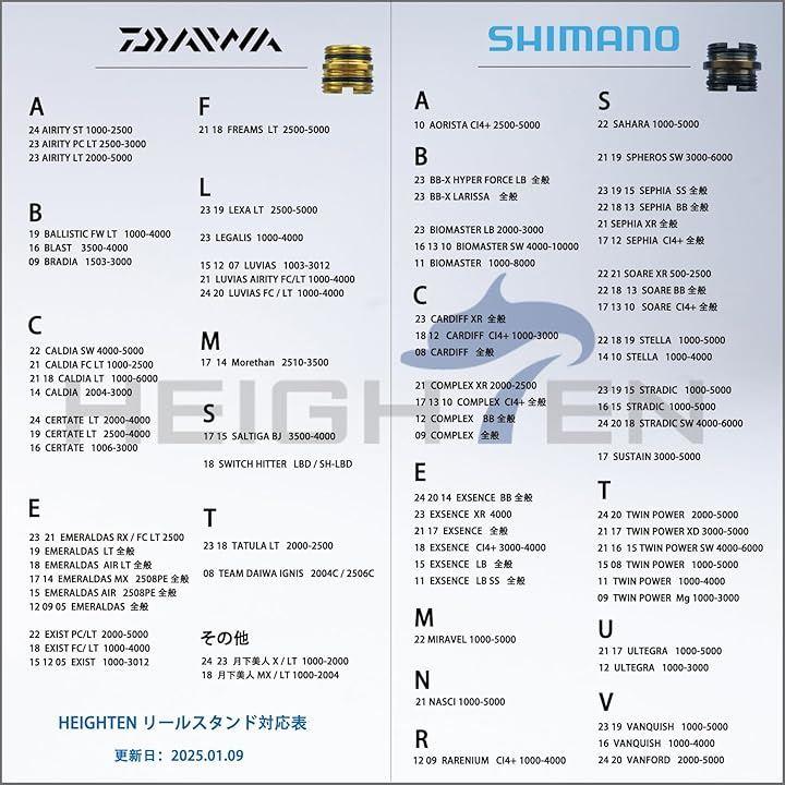 000066c47ffc3ffc7ffc3ffa7eda7f945af975d37fff0fff6fff3fff7fff7fff1c00ebeb2b9e9ea06ba29b9fab9c9ca2