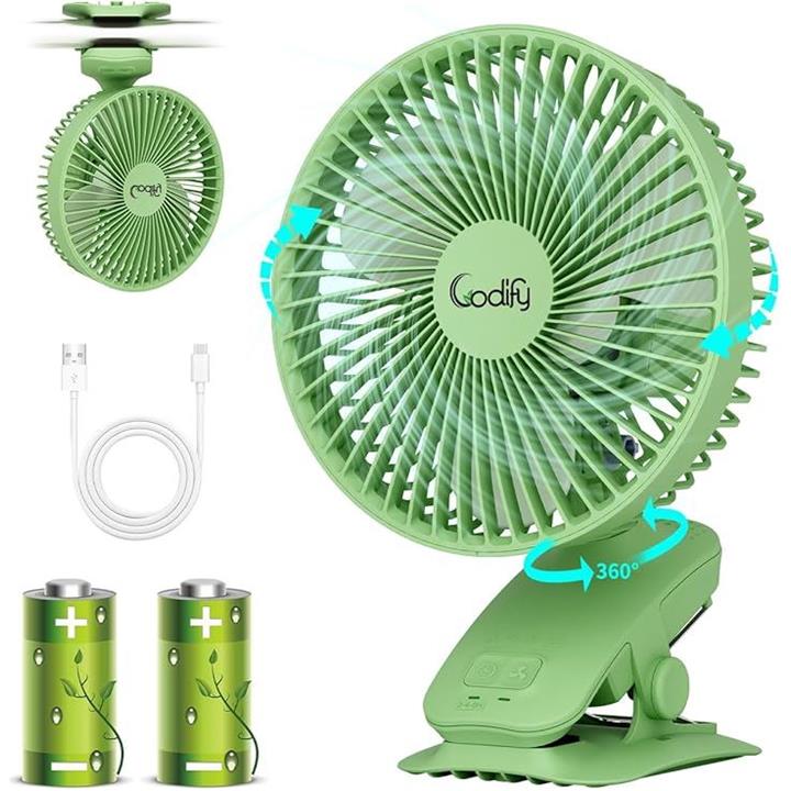 ffffdf8fce0b860994019c04fd01fd01fd01fc03fe83ff819fc19783978397810000000000495c4c000057500000004b