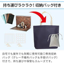 00008c9cffffdf9f82ffc8eff8c3f081ff81ff85ff81ff81fffffdbdd8effaaf9292929293109393939293b193939393