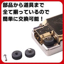 001e001f2ddf2ffe08307fe0ffc0ff00ff00ff80ff80ffe0fe70e077e6ff3ffe