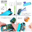 ffffbffffff0eff3fffff3dfe39f818d0000fefdfcf97cfb1ca70006308680a7000000000000d500899d9d9f0600d57b