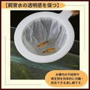 00005c1f400947f94f395c7958fd589d5e394e3947f141c14001407f40c57fff0101010101a2a2a2019c2bab01375d55