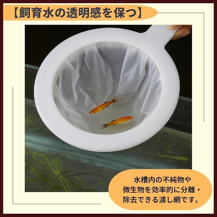 00005c1f400947f94f395c7958fd589d5e394e3947f141c14001407f40c57fff0101010101a2a2a2019c2bab01375d55