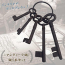 fffadfb4f776fef0f306f681fd8bfbebfb6bff6ffcedffe5ffe9ff88ff8af9ef070f0f330f09c9120b33e41c12141412