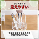 00007fffffff7b3f7fff7e3f7e9f818143a202c104a001a001007fff7fff7fff2212141517120f101416ab1513151516