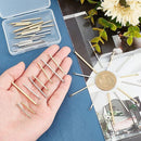 fc0dfc1f6e875c004200760027010e8f7f17d7abab3fff1fde14e65ffc13fc08