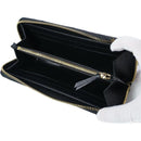 ffffffffffffe3ffe01ff003e007e200c0008000e000f800fe00ffc7ffffffff00000000008992000089008900009789