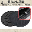 ffffbbd7ffffffffffc0ffc0f00cc0008001800380018001c003f007ffffffff1c1f181f000000b30000b29c000093a4