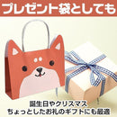 000029000000ffffffffff7f9effa85f845d8073857a8fbc9fbadff1fc70f6c1080808082b2b2e2d2e0807242e06271c