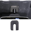 783c000000000000030000400000000000000000fffffc3ffc3ffdbffdbffdbfabababb3b3a4ebababb3aba40000ab00