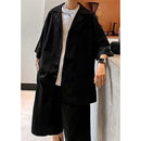 ff9ff9c7f987f106f100e100e100e00de00fe20f0003e003e00fc00fc00fc00f