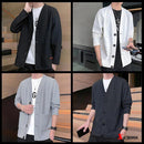 0000797d497a497f617b617a011a511a00007f687f013f011f211f630f632f230000000000a200930055ab55009c00a0