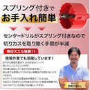 ffe09ff0ffe0ad10b820ca61f7e0ffe0ca80b9e0fff9f9fbfff3fee2dfe1ffed00fefefd001c1cfd0004fe000000009f