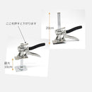 fffffffffffdffdffbffffebffcfff43f4fff3ffe7ffffffe7ffffffffffffff000000000000ab00001c0000006b0000