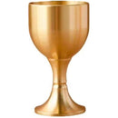 fffffffffffffffffc1ffc1ffc1ffc1ffe3fff7fff7fff7ffe3ffc3fffffffff00000000000017000000170000001900