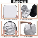 fffffb2fffffffccff98fec0ff80fef9ffff8080fdb3d9fdd1d9c2e1dde1808000000000abb20000eb6babab00b300b2