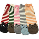 ffffffffffffffffc107c207c203800382030101000100000001ffffffffffff