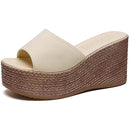 fffffffffffffffffffefff8eff8ef50e6809300800080008000c007c03ff1ff