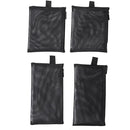 fffffffffdeff807f887f087f087f087ffeff887f887f887f887f887f887ff8700000000000000ab00000000000000ab